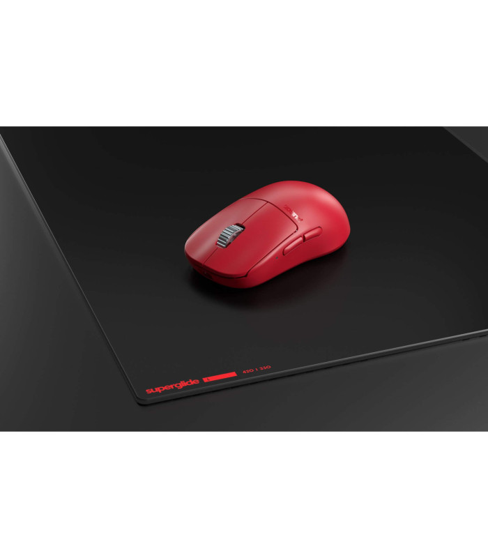 X2H eS Wireless [Red Limited Edition] Size 2