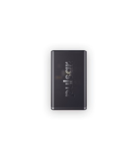 Pulsar 4000 Hz Wireless Dongle Black