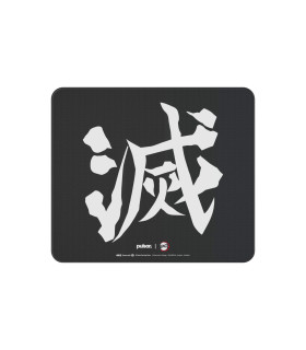 ES2 Mouse Pad 3mm XL 490x420 Demon Slayer Corp
