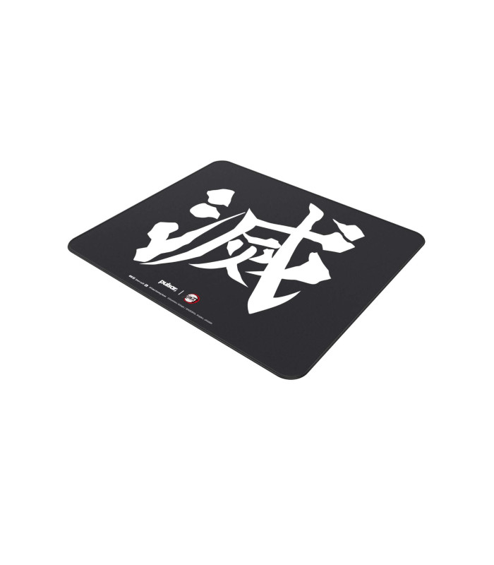 ES2 Mouse Pad 3mm XL 490x420 Demon Slayer Corp