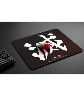 ES2 Mouse Pad 3mm XL 490x420 Demon Slayer Corp
