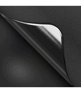 ES2 Mouse Pad 3mm XL 490x420 Demon Slayer Corp