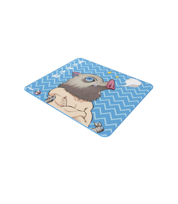 ES2 Mouse Pad 3mm XL 490x420 Inosuke