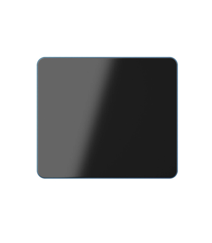 ES2 Mouse Pad 3mm XL 490x420 Inosuke