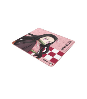 ES2 Mouse Pad 3mm XL 490x420 Nezuko