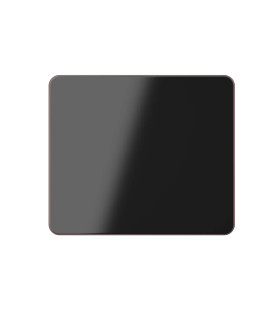 ES2 Mouse Pad 3mm XL 490x420 Nezuko