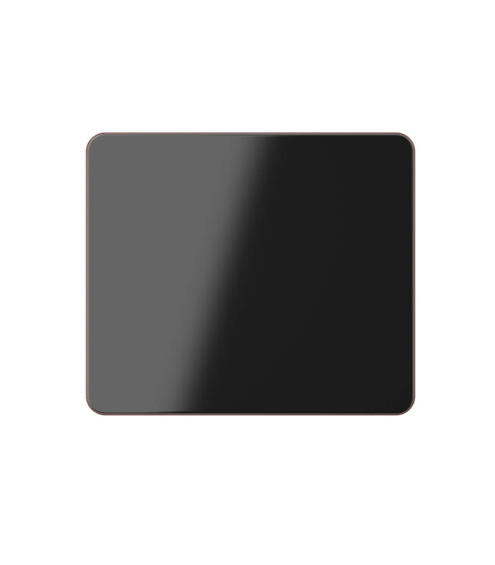 ES2 Mouse Pad 3mm XL 490x420 Nezuko