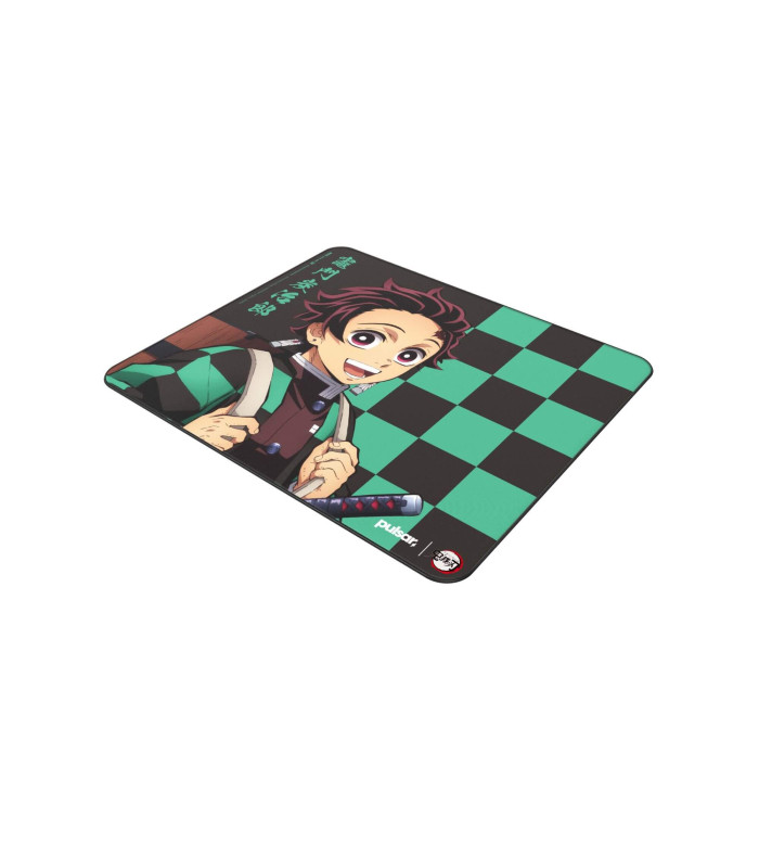 ES2 Mouse Pad 3mm XL 490x420 Tanziro