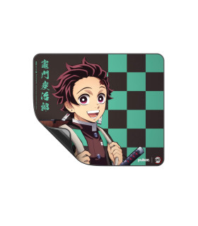 ES2 Mouse Pad 3mm XL 490x420 Tanziro