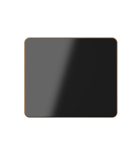 ES2 Mouse Pad 3mm XL 490x420 Zenitsu