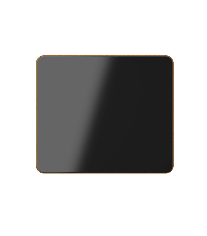 ES2 Mouse Pad 3mm XL 490x420 Zenitsu