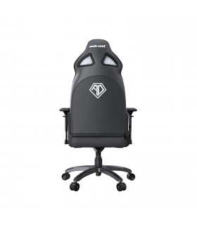 Anda Seat Throne Black