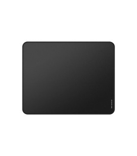 Paracontrol V2 Mouse Pad L - Black