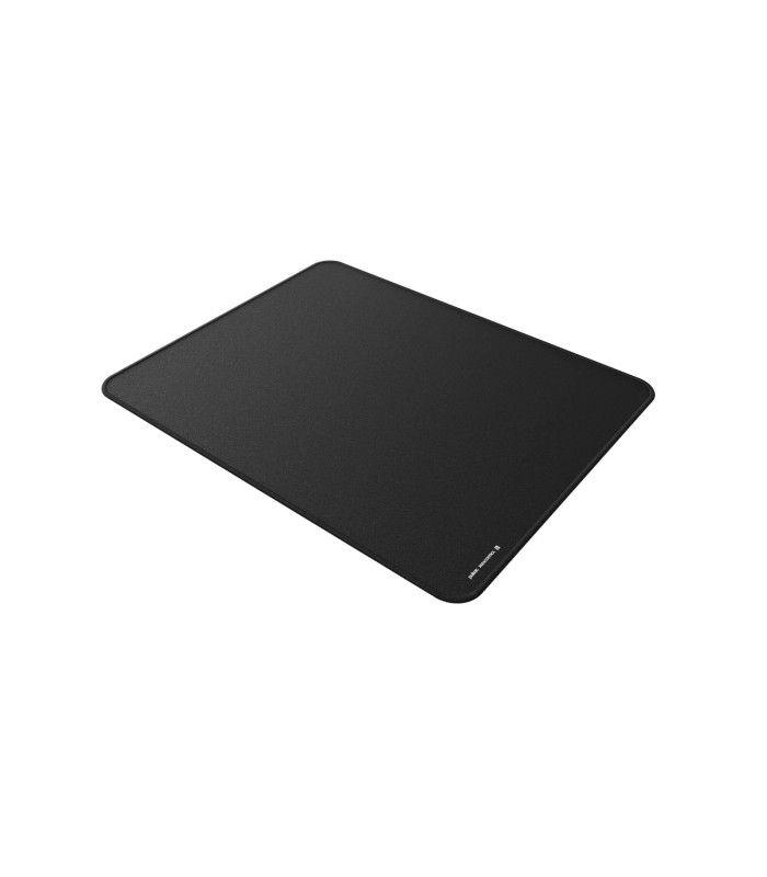 Paracontrol V2 Mouse Pad L - Black