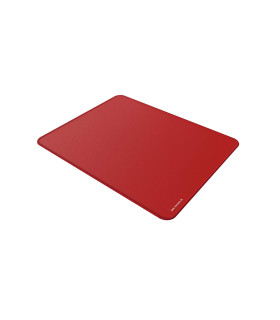 Paracontrol V2 Mouse Pad L - Red