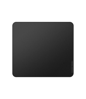 Paracontrol V2 Mouse Pad XL - Black