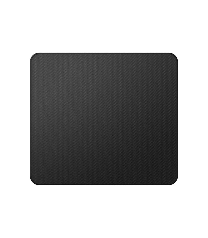 Paracontrol V2 Mouse Pad XL - Black