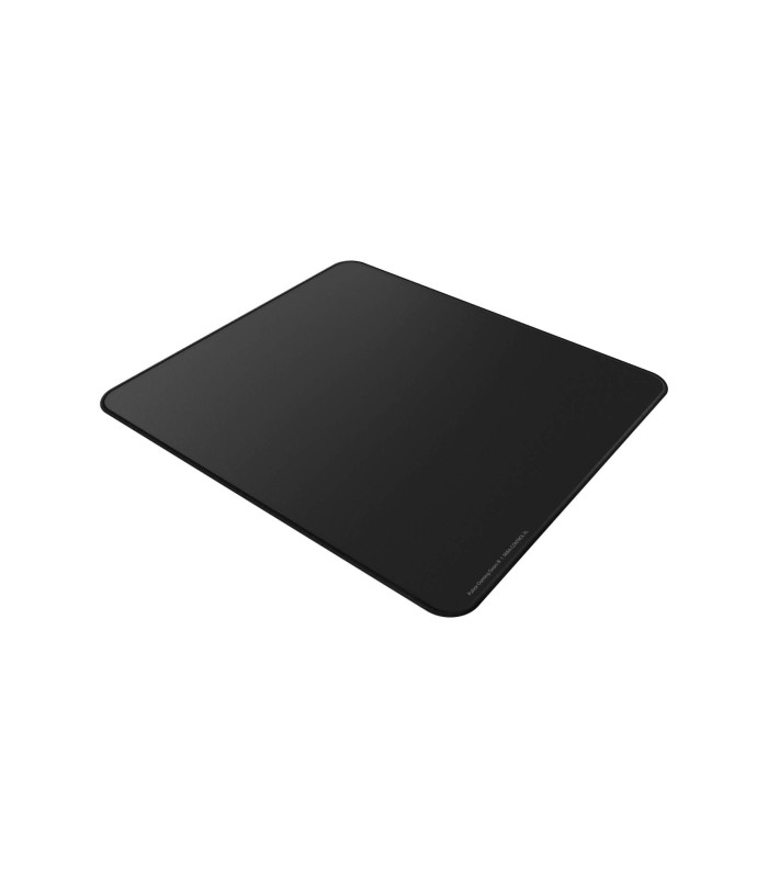 Paracontrol V2 Mouse Pad XL - Black