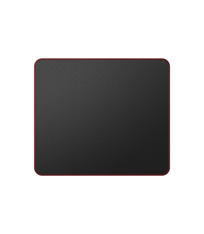 Paracontrol V2 Mouse Pad XL - Red