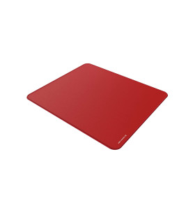Paracontrol V2 Mouse Pad XL - Red