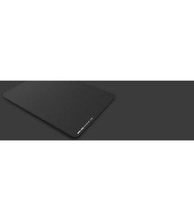 ES1 eSports Mouse Pad L - Black