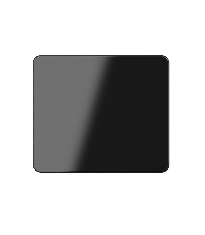 ES1 eSports Mouse Pad XL - Black