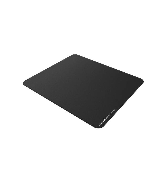 ES1 eSports Mouse Pad XL - Black