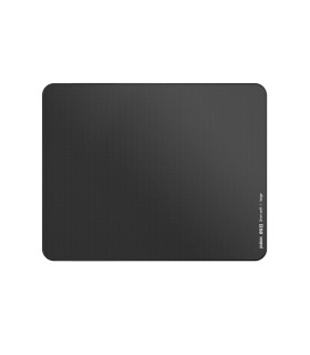 ES2 eSports Mouse Pad L - Black