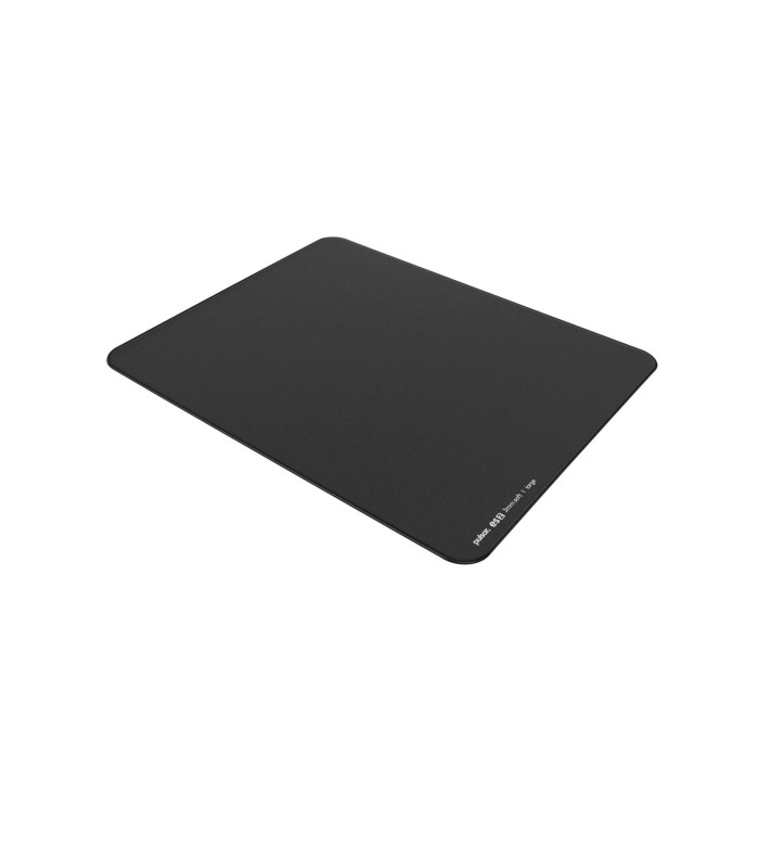 ES2 eSports Mouse Pad L - Black