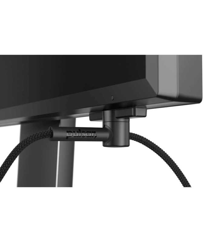 Pulsar Micro Bungee ES