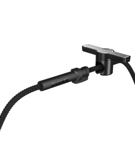 Pulsar Micro Bungee ES