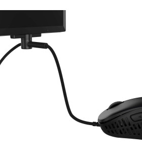 Pulsar Micro Bungee ES