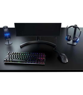Pulsar Micro Bungee ES