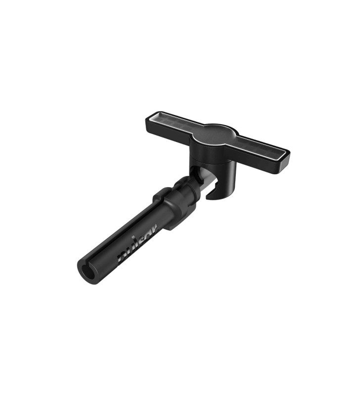 Pulsar Micro Bungee ES