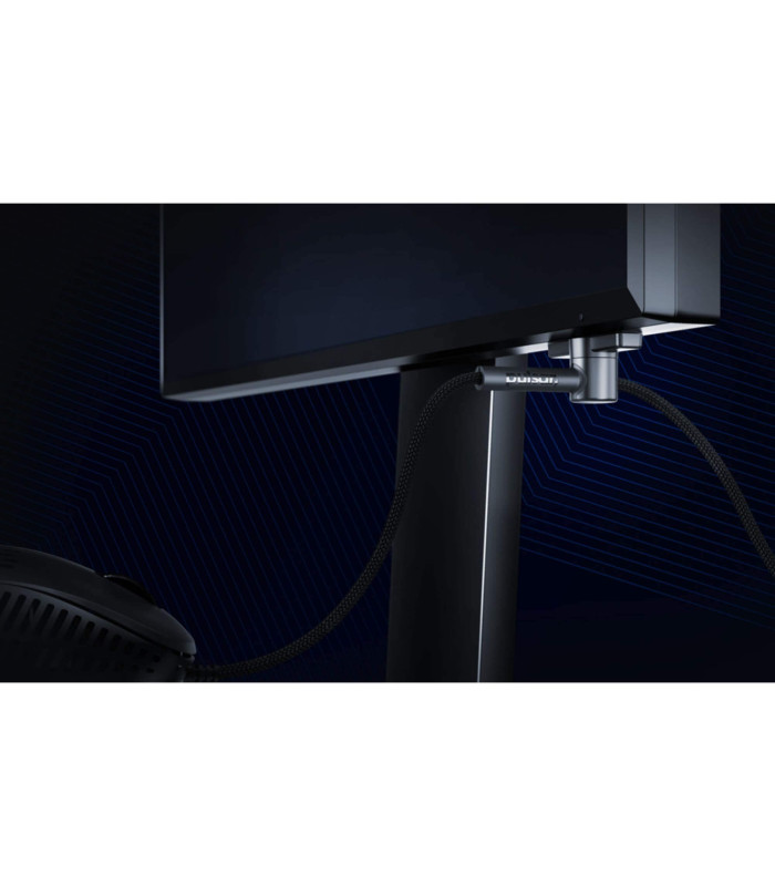 Pulsar Micro Bungee ES