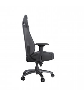 Anda Seat Throne Black