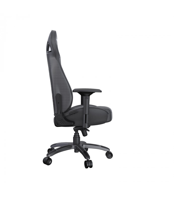 Anda Seat Throne Black