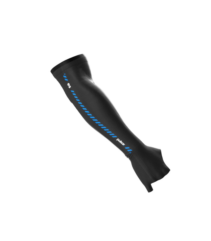 Pulsar ES Arm Sleeve Finger Long - Size M