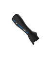 Pulsar ES Arm Sleeve Finger Short - Size M