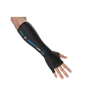 Pulsar ES Arm Sleeve Finger Short - Size M