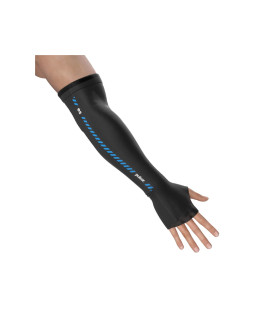 Pulsar ES Arm Sleeve Palm Long - Size L