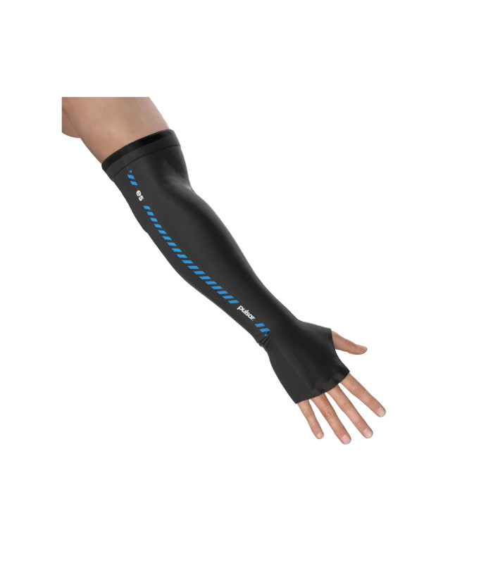 Pulsar ES Arm Sleeve Palm Long - Size L