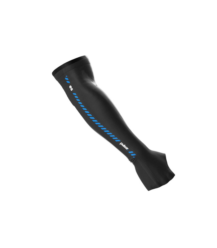 Pulsar ES Arm Sleeve Palm Long - Size L