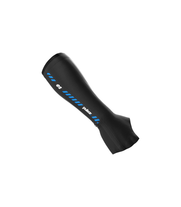 Pulsar ES Arm Sleeve Palm Long - Size M