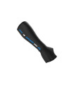 Pulsar ES Arm Sleeve Palm Long - Size M