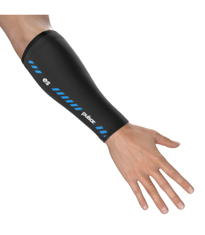 Pulsar ES Arm Sleeve Short - Size M