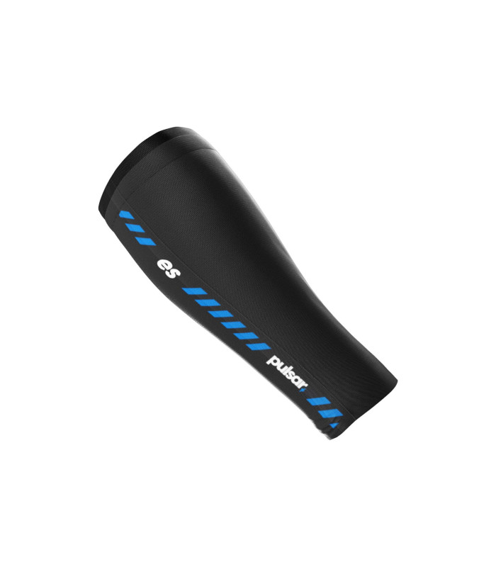 Pulsar ES Arm Sleeve Short - Size M