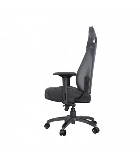 Anda Seat Throne Black