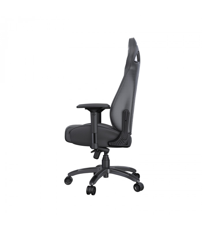 Anda Seat Throne Black