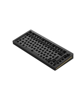 Akko MonsGeek M1QMK Barebone Kit Black ISO